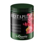 Żelazo St. Hippolyt "Hesta Plus Eisen" 1kg