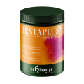 selen St. Hippolyt Hesta Plus Selen