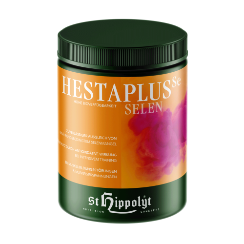 selen St. Hippolyt Hesta Plus Selen