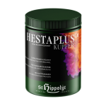 Dodatek z organiczną miedzią St. Hippolyt "Hesta Plus Kupfer" 1kg