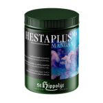 Mangan St. Hippolyt "Hesta Plus Mangan" 1kg