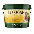 Suplement na ochwat, nadwagę St. Hippolyt Glucogard