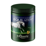 Dodatek dla koni nerwowych St. Hippolyt "Equilizer" 1kg