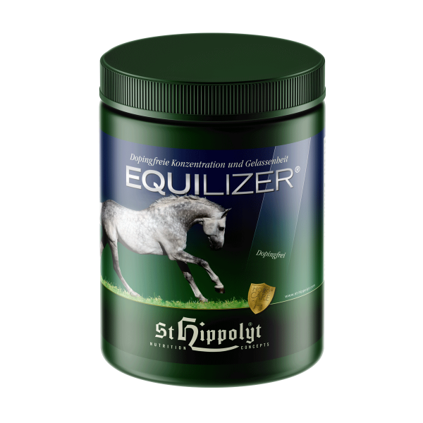 suplement-dla-koni-nerwowych-St-Hippolyt-Equilizer