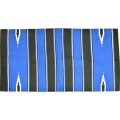 randol-s-navajo-cotton-acrylic-horse-pad (6).jpg
