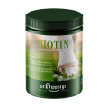 biotyna St. Hippolyt Biotin