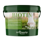 biotyna St. Hippolyt Biotin