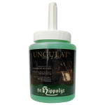 Regenerujący żel do kopyt St. Hippolyt "Ungulat Hoof Lotion" 450ml