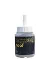 Regenerujący żel do kopyt St.Hippolyt "Regmed Hoof" 450ml