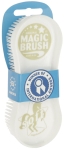 Szczotka MagicBrush "Soft white lily 24h