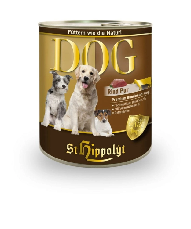 Dog-Rind-Pur-854x1024.jpg