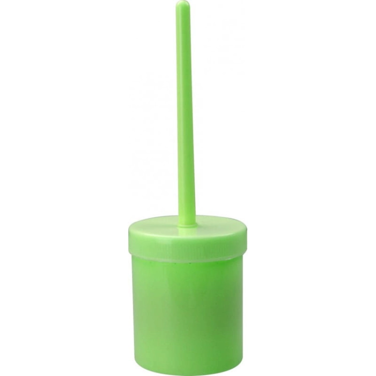 hoof-oil-brush-with-container (3).jpg