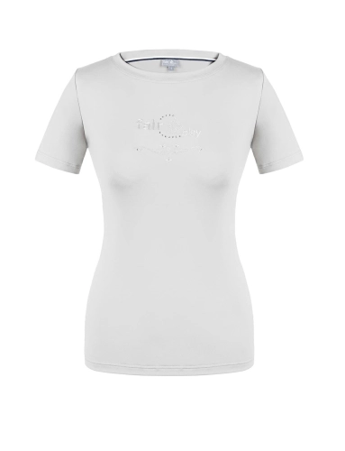 Koszulka Fair Play Lydia