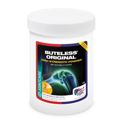 Cortaflex-Buteless-High-Strength-Powder
