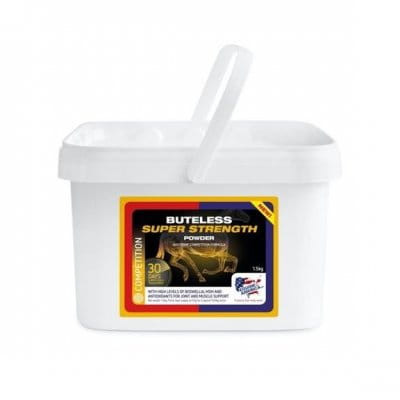 Cortaflex-Buteless-Super-Strength-Powder