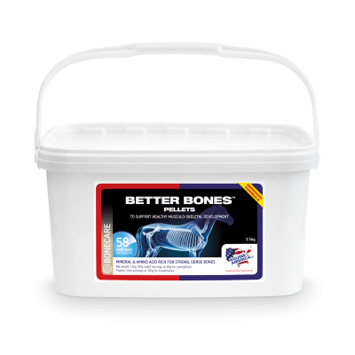 Cortaflex-Better-Bones-Pellets