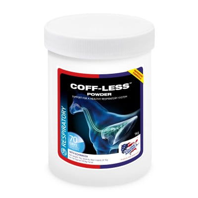 Cortaflex-Coff-less-Powder