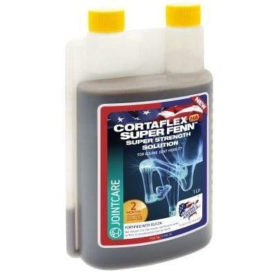 Cortaflex-HA-Super-Fenn-Super-Strength-Solution