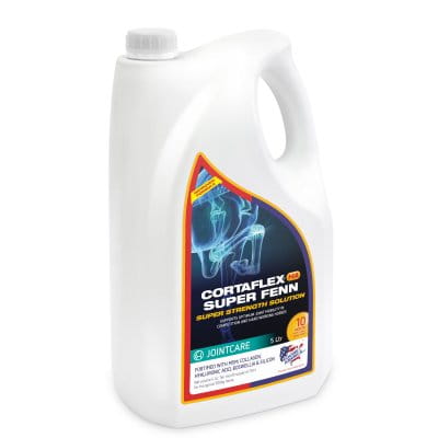 Cortaflex-HA-Super-Fenn-Super-Strength-Solution
