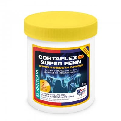 Cortaflex-HA-Super-Fenn-Super-Strength-Powder
