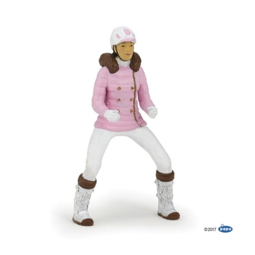 papo-horsewoman-winter-fashion.jpg