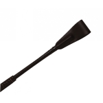 whip-go-whip-with-short-golf-handle (1).jpg