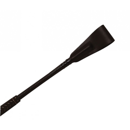 whip-go-whip-with-short-golf-handle (1).jpg