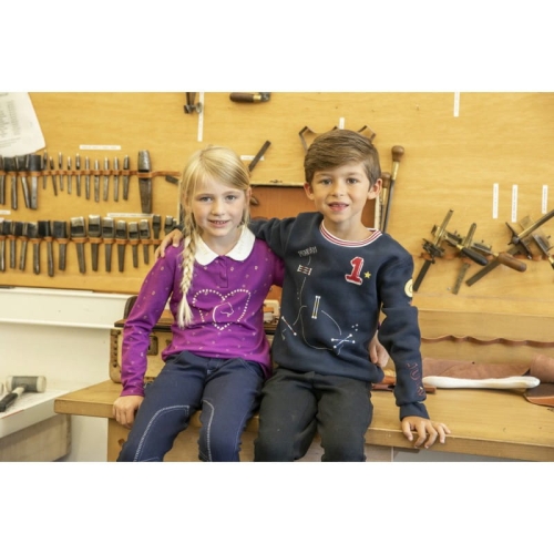 equi-kids-ponylovepolo-short-with-strass-girls (6).jpg