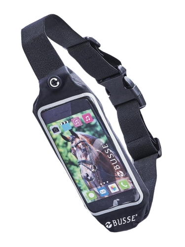 Etui-na-telefon-Busse-Mobile