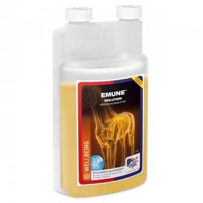 Cortaflex-suplement-Emune-Solution