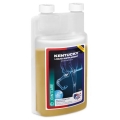 Cortaflex-Kentucky-Liquid-Supplement