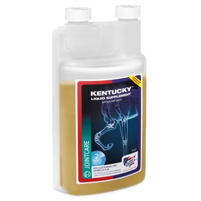Cortaflex-Kentucky-Liquid-Supplement