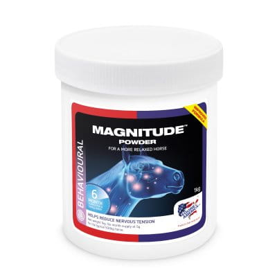 Cortaflex-Magnitude-magnez-dla-koni