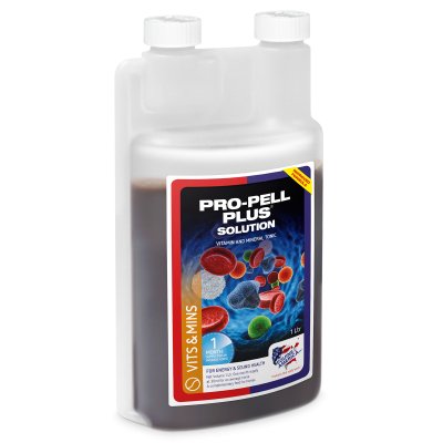 Cortaflex-witaminy-ProPell-Plus-Solution