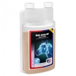Cortaflex-So-Kalm-Solution