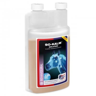 Cortaflex-So-Kalm-Solution