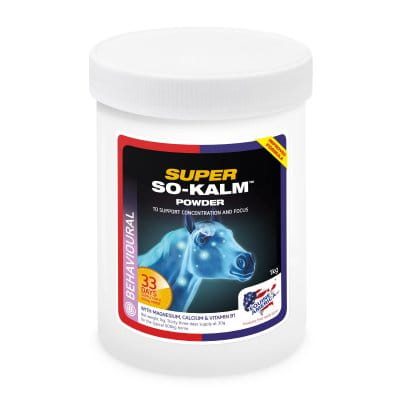 Cortaflex-Super-So-Kalm-Plus-Powder