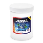 cortaflex-Vitamin-E-&-Selen