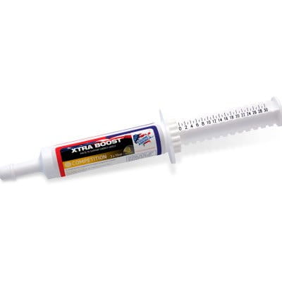 Witaminy i minerały Cortaflex Xtra Boost Paste