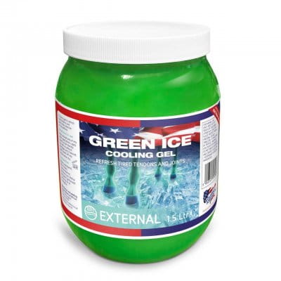 Cortaflex-Green-Ice-Gel