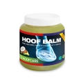 balsam do kopyt Cortaflex Hoof Balm