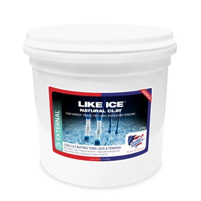 Cortaflex-glinka-Like-Ice