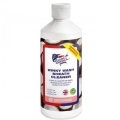 płyn do czyszczenia narządów płciowych Cortaflex Sheat Cleaner