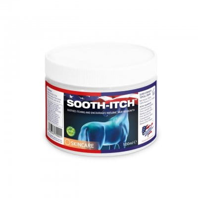 Cortaflex-Sooth-Itch-Cream