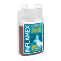 Cortaflex-Canine-Inflamex-Solution