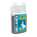 Cortaflex-Canine-Inflamex-Solution