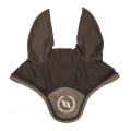 Nauszniki BACK ON TRACK Haze Collection