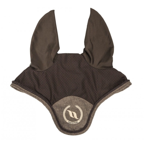 Nauszniki BACK ON TRACK Haze Collection