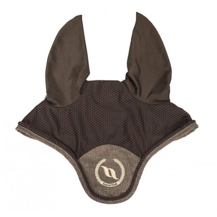 Nauszniki BACK ON TRACK Haze Collection