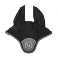 Nauszniki BACK ON TRACK Haze Collection